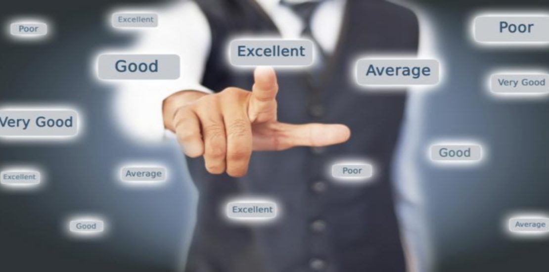Change Management-Header Change Management-Header