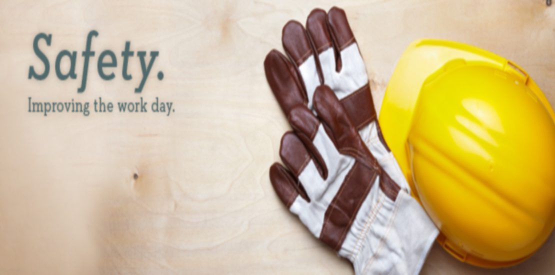 Safety-Header Safety-Header
