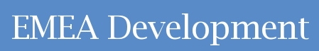 Emea Development
