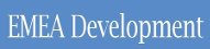 Emea Development